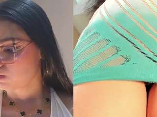 lunaaspenn