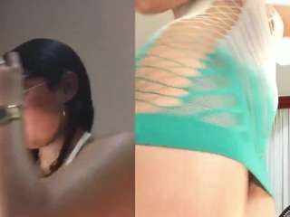 lunaaspenn