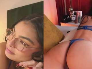 lunaaspenn