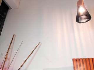 lunaaspenn