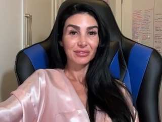 madisonlazz