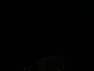 mandingo3491, male webcam model,  years old, on live webcam