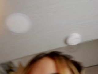 ManuVeelez