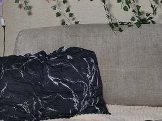 meganlora9 live cam profile