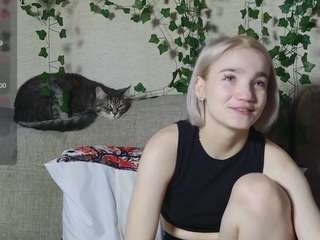 meganlora9 webcam