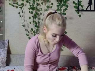 meganlora9