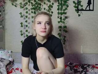 meganlora9