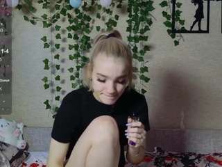 meganlora9