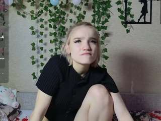meganlora9