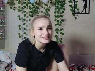 meganlora9