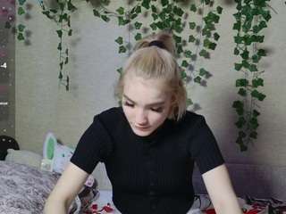 meganlora9