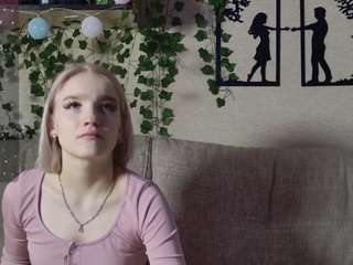 meganlora9