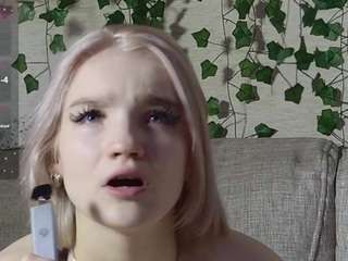 meganlora9