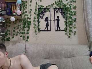 meganlora9