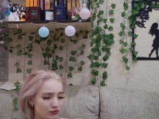 meganlora9