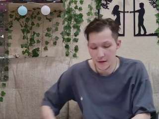 meganlora9's live room