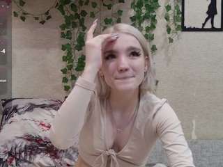 meganlora9