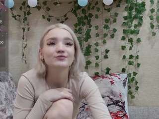 meganlora9