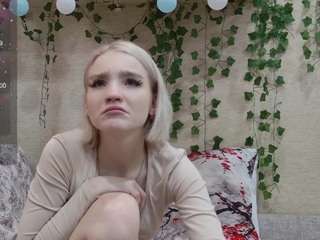meganlora9