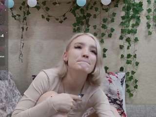 meganlora9