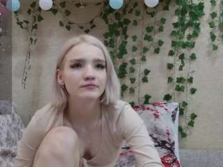 meganlora9