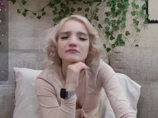 meganlora9
