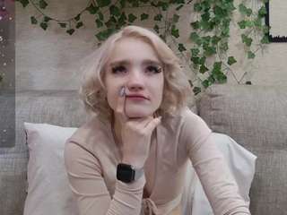 MeganLora9