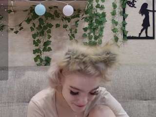 meganlora9