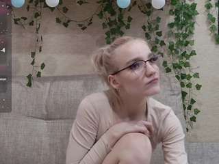 meganlora9