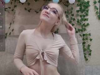 meganlora9