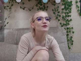 meganlora9