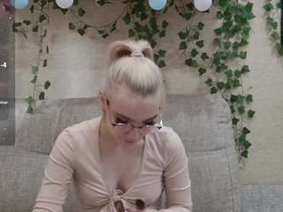 meganlora9