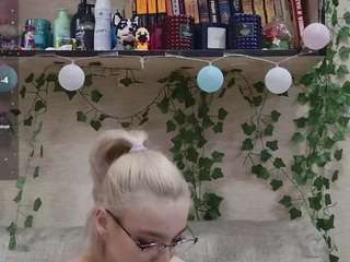 meganlora9