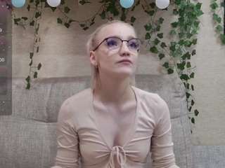 MeganLora9
