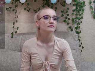 meganlora9