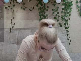 meganlora9