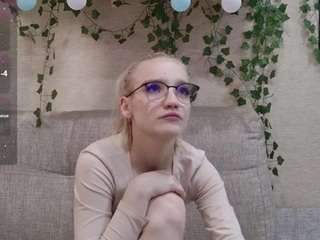 meganlora9