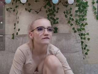 meganlora9