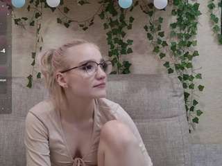 meganlora9