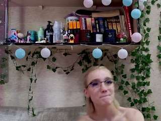 meganlora9