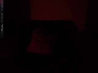 miss-adrianacoupon webcam