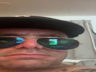 moneyshot805 Live Webcam on CamSoda
