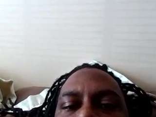 mrsecond2none4u Live Webcam on CamSoda