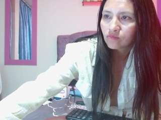Este modelo está ao vivo agora. naya-10