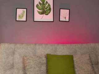 ninna-cam from CamSoda is Freechat