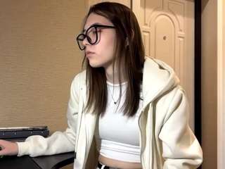 partheniaobenchain webcam