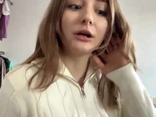 paulettarenard webcam