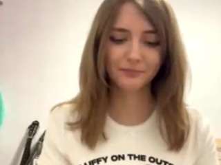 paulettarenard webcam