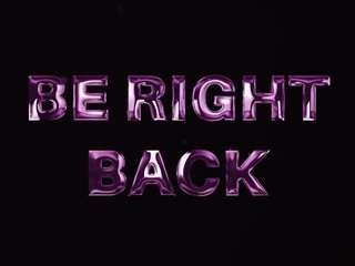 paulettarenard Live Webcam on CamSoda