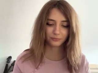 paulettarenard webcam